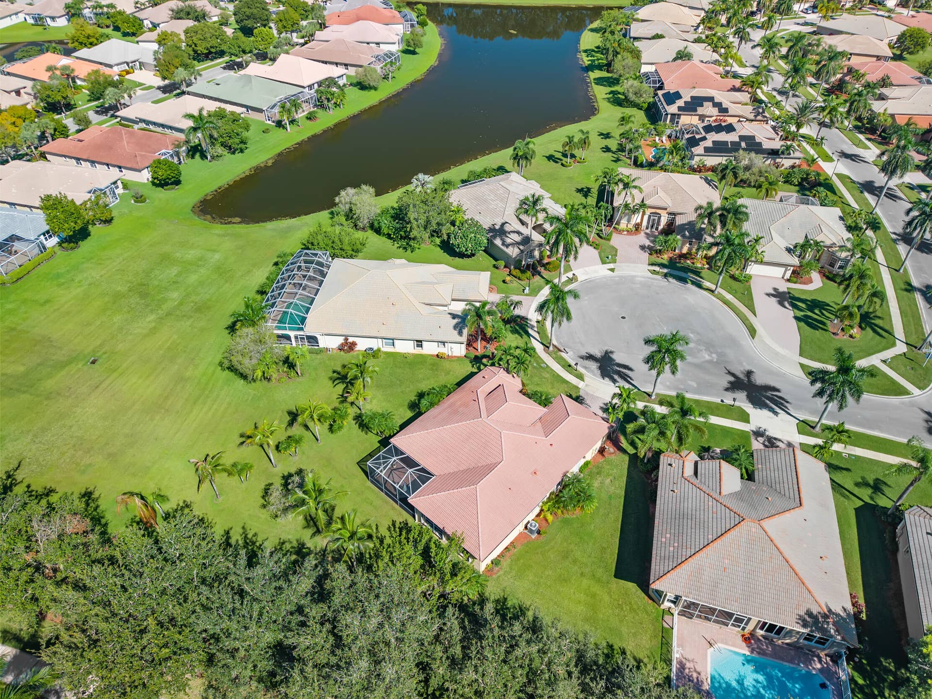 8-print-DJI_20261013231054_0035_D