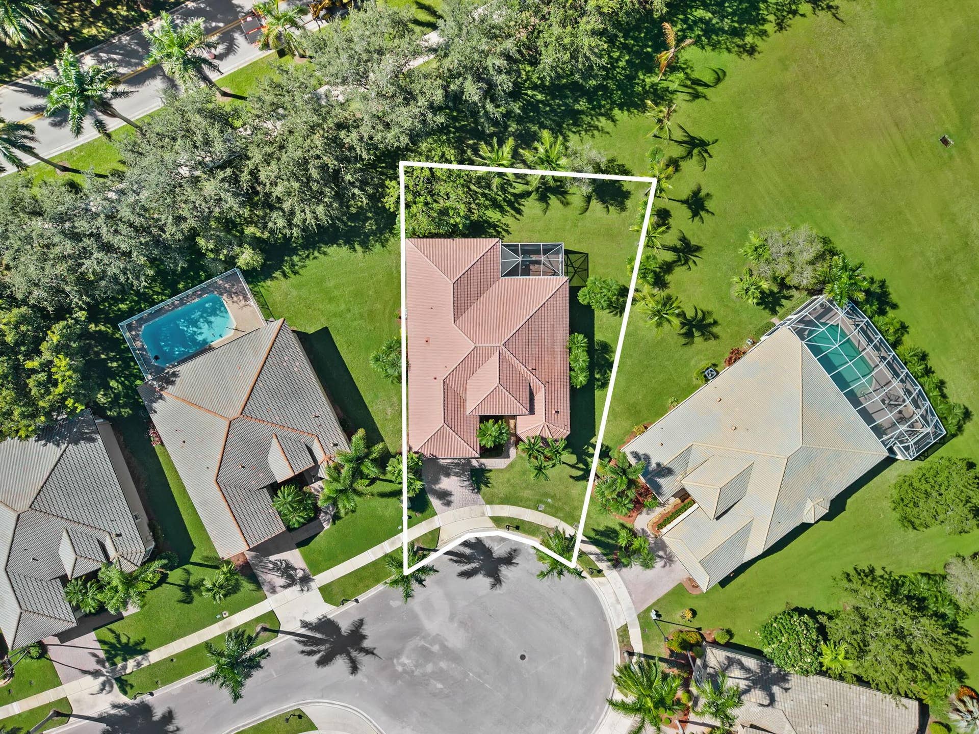 6-web-or-mls-DJI_20261013231008_0025_D