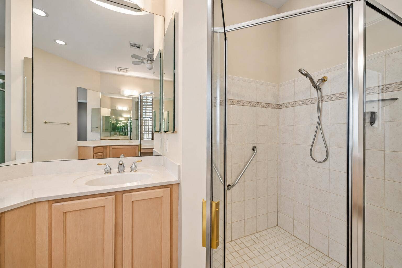 29-print-Shower