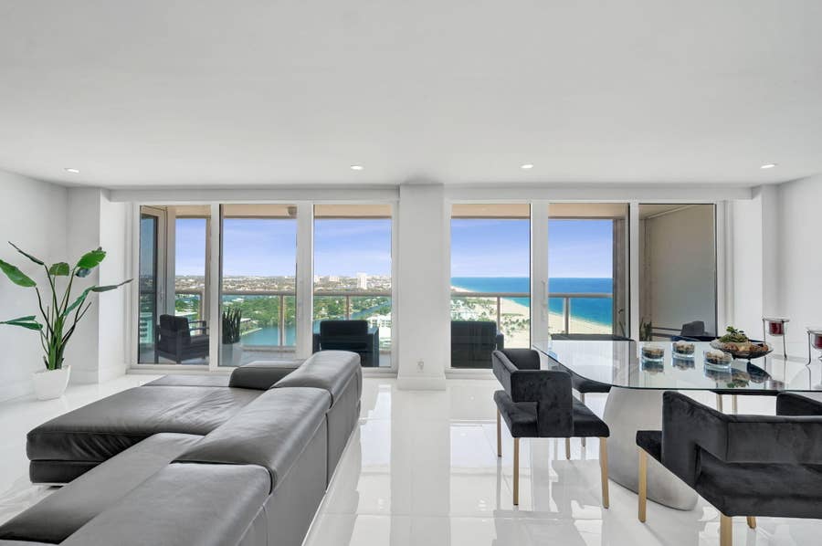 Property photo for 2100 S OCEAN Lane, #2409, Fort Lauderdale, FL