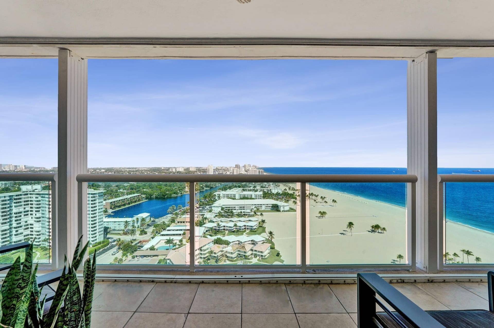 2409 View
