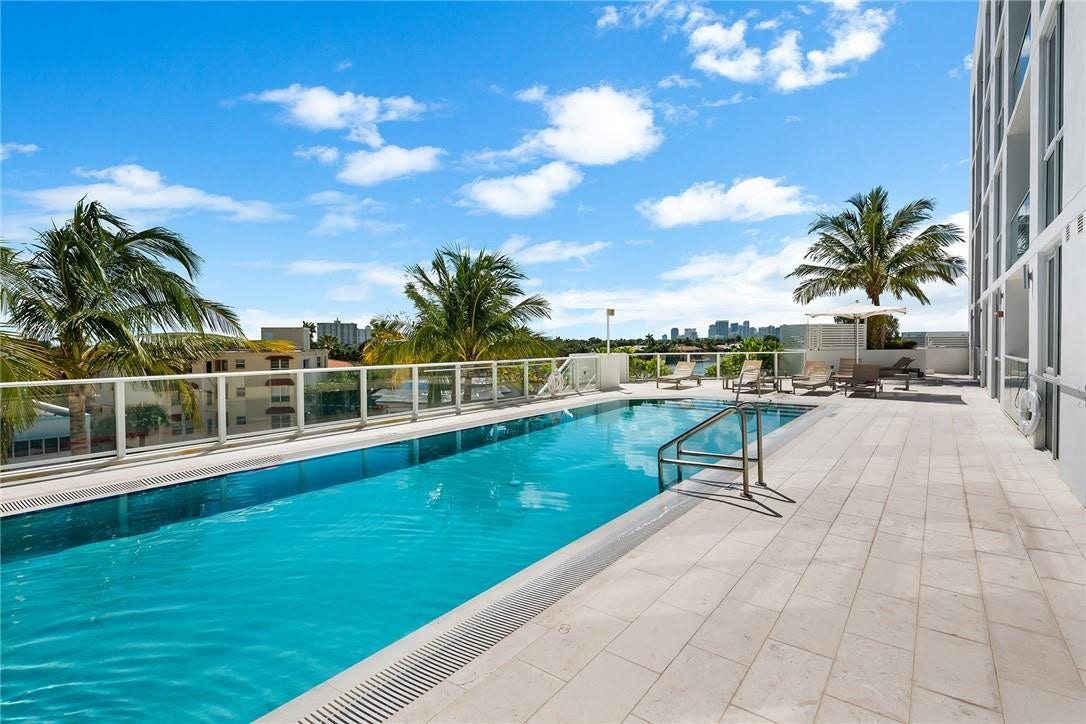 401 N BIRCH Road, #TH5, Fort Lauderdale, Fort Lauderdale, FL 33304 Photo 24