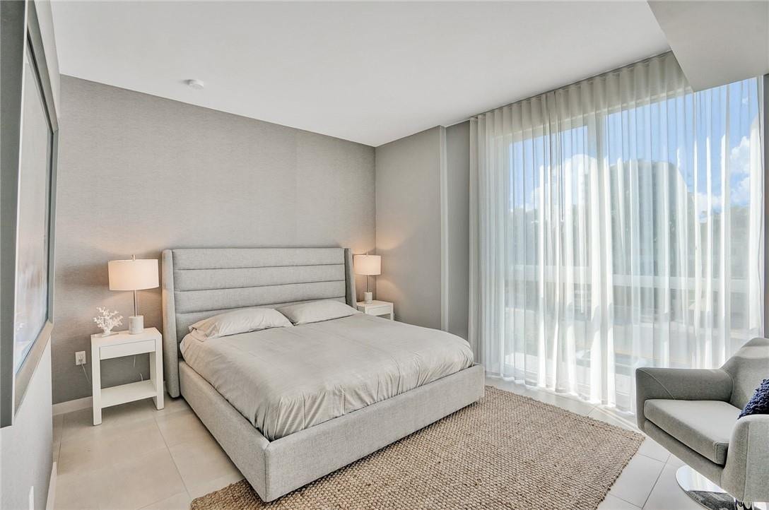401 N BIRCH Road, #TH5, Fort Lauderdale, Fort Lauderdale, FL 33304 Photo 13