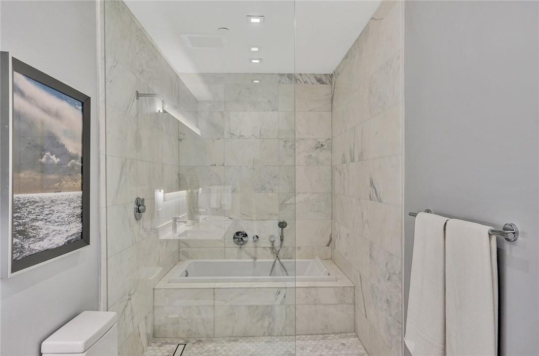 401 N BIRCH Road, #TH5, Fort Lauderdale, Fort Lauderdale, FL 33304 Photo 18