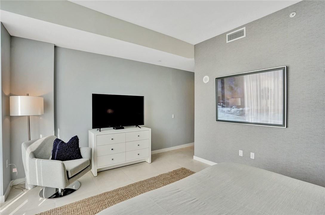 401 N BIRCH Road, #TH5, Fort Lauderdale, Fort Lauderdale, FL 33304 Photo 15