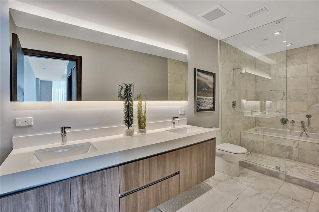 401 N BIRCH Road, #TH5, Fort Lauderdale, Fort Lauderdale, FL 33304 Photo 16