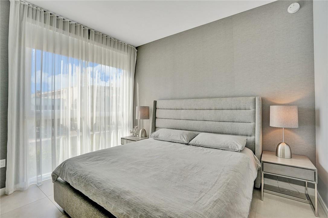 401 N BIRCH Road, #TH5, Fort Lauderdale, Fort Lauderdale, FL 33304 Photo 21