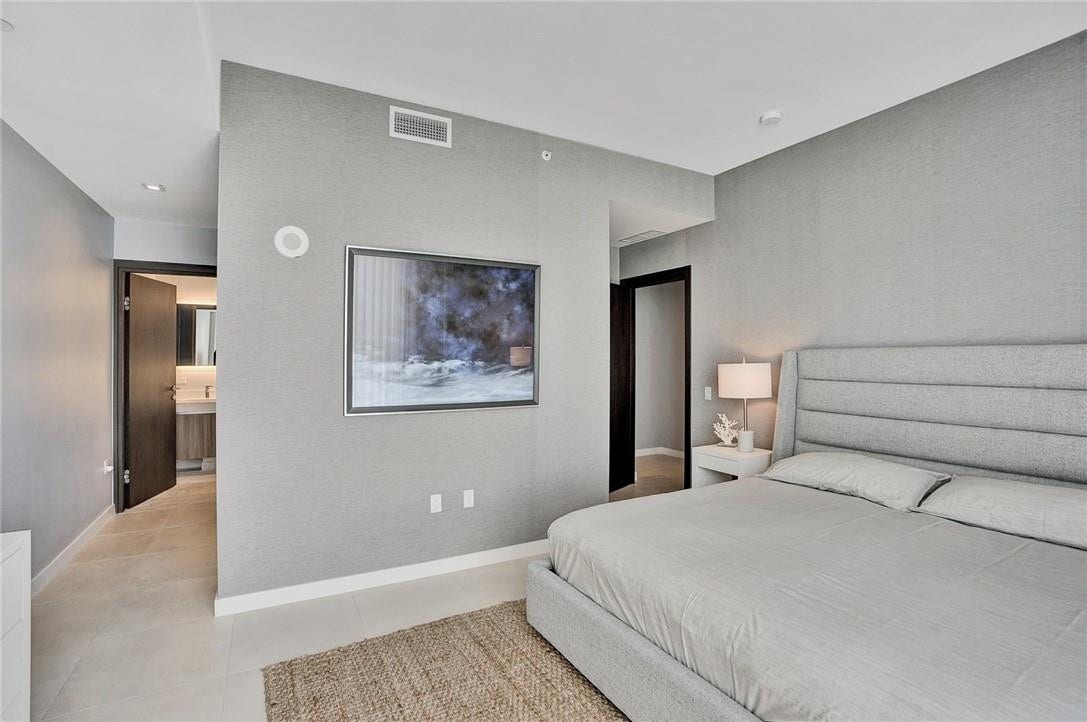 401 N BIRCH Road, #TH5, Fort Lauderdale, Fort Lauderdale, FL 33304 Photo 14