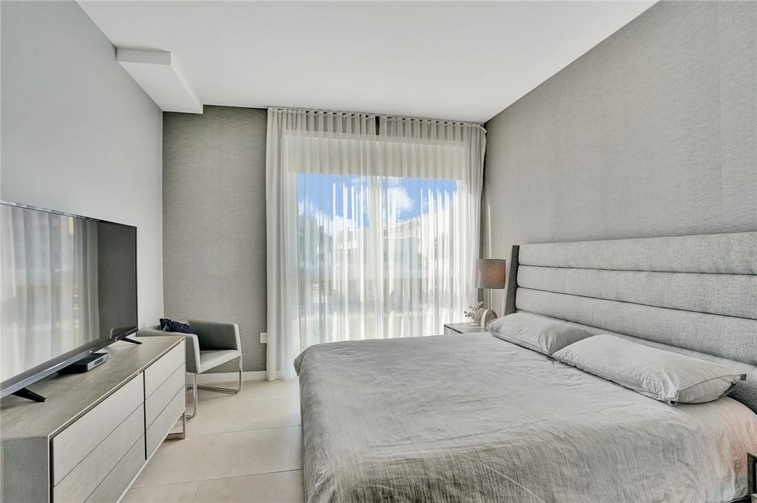 401 N BIRCH Road, #TH5, Fort Lauderdale, Fort Lauderdale, FL 33304 Photo 19
