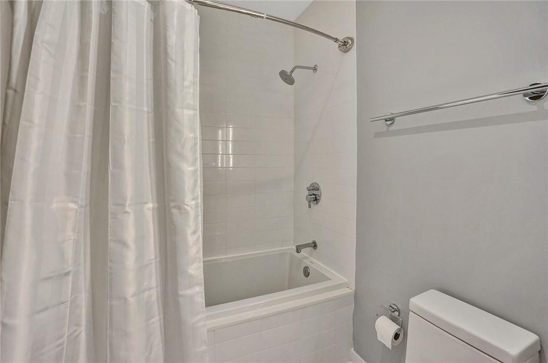 401 N BIRCH Road, #TH5, Fort Lauderdale, Fort Lauderdale, FL 33304 Photo 23