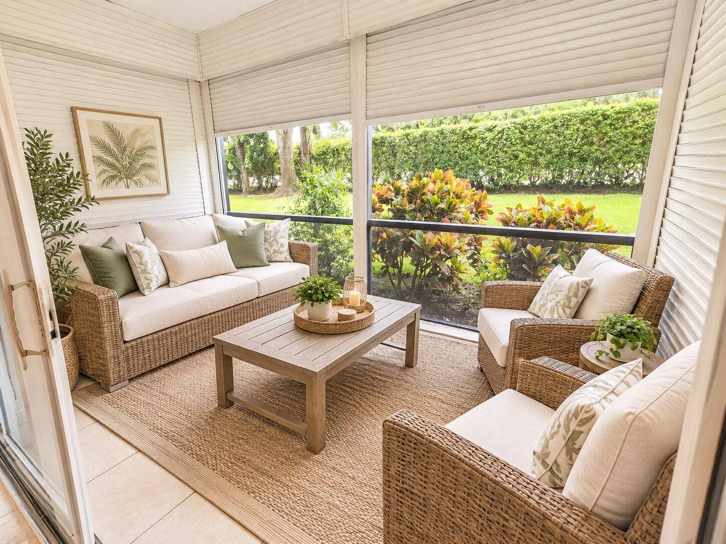 staged_transitional_wicker_patio (1)