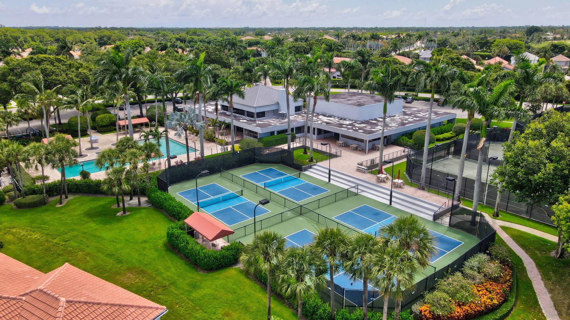 6718 Portside Drive, Boca Raton, FL 33496 Community 1
