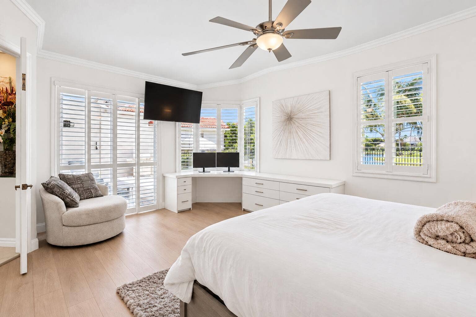 6718 Portside Drive, Boca Raton, FL 33496 Primary View