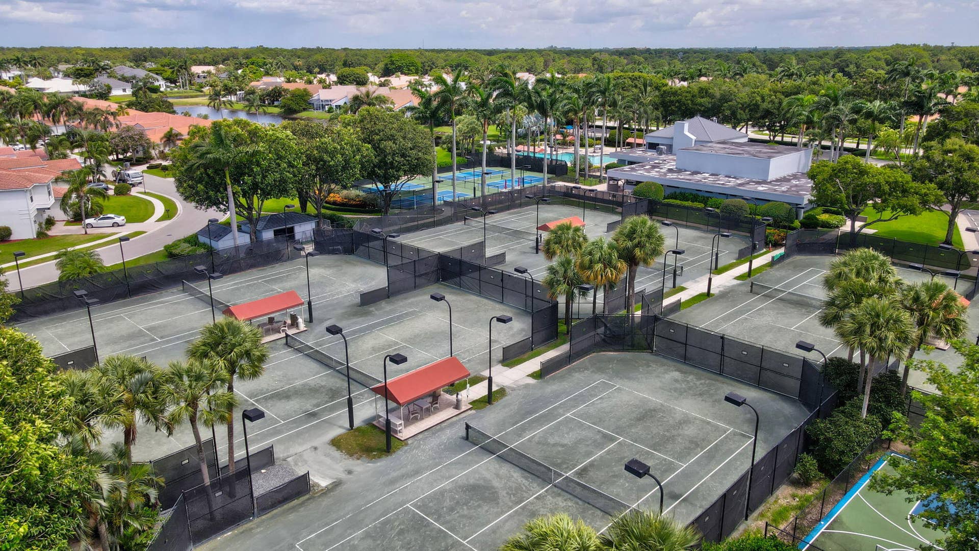 6718 Portside Drive, Boca Raton, FL 33496 Community 2