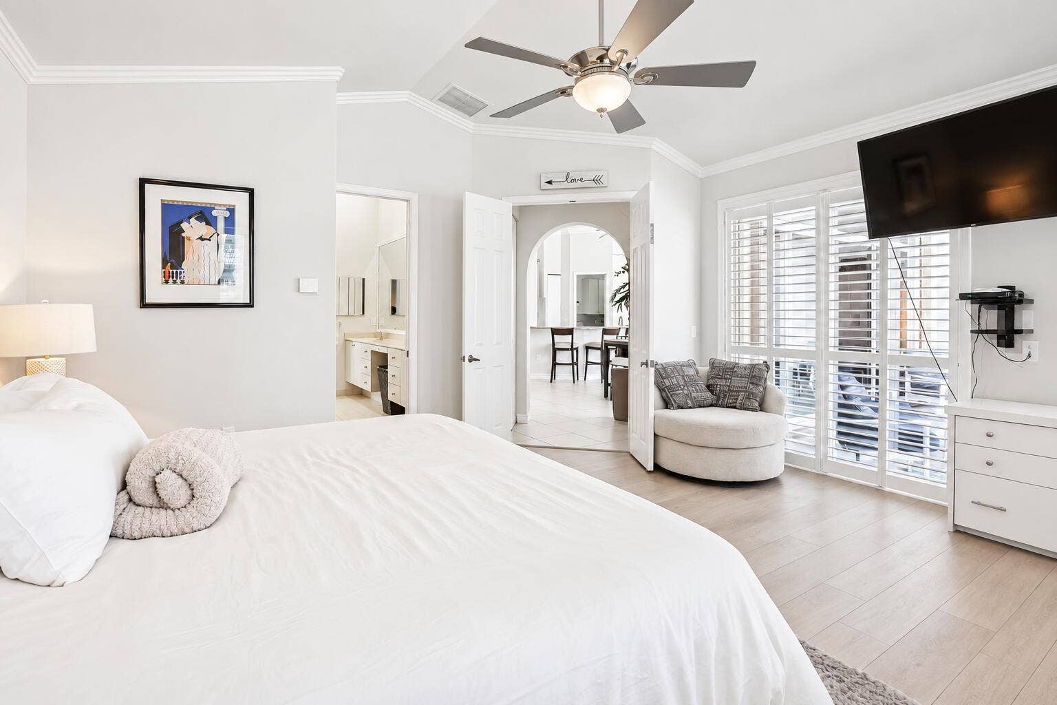 6718 Portside Drive, Boca Raton, FL 33496 Primary 2
