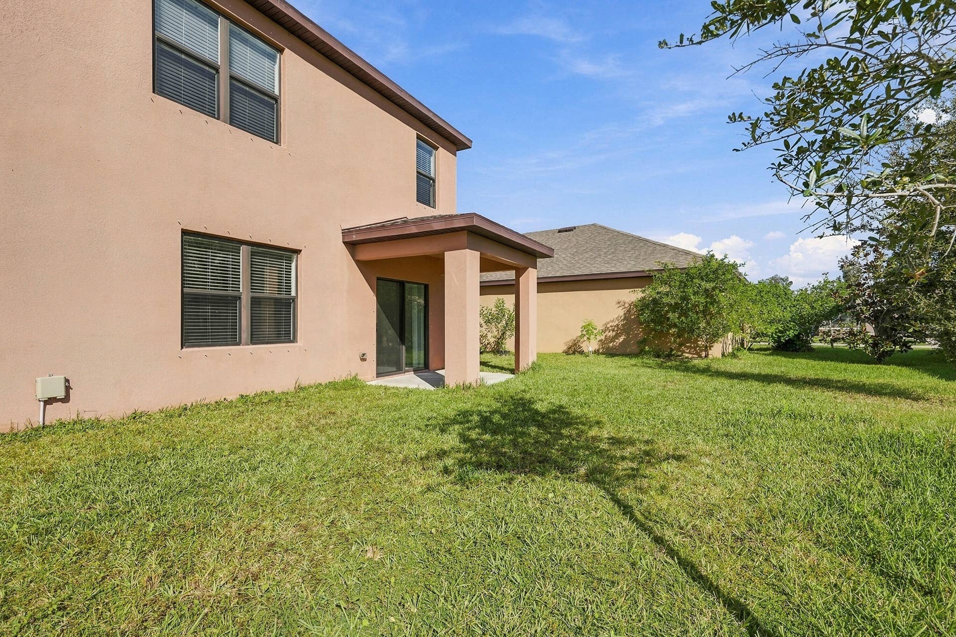 5305 Fantasy Drive, Fort Pierce, FL 34947 32_yard