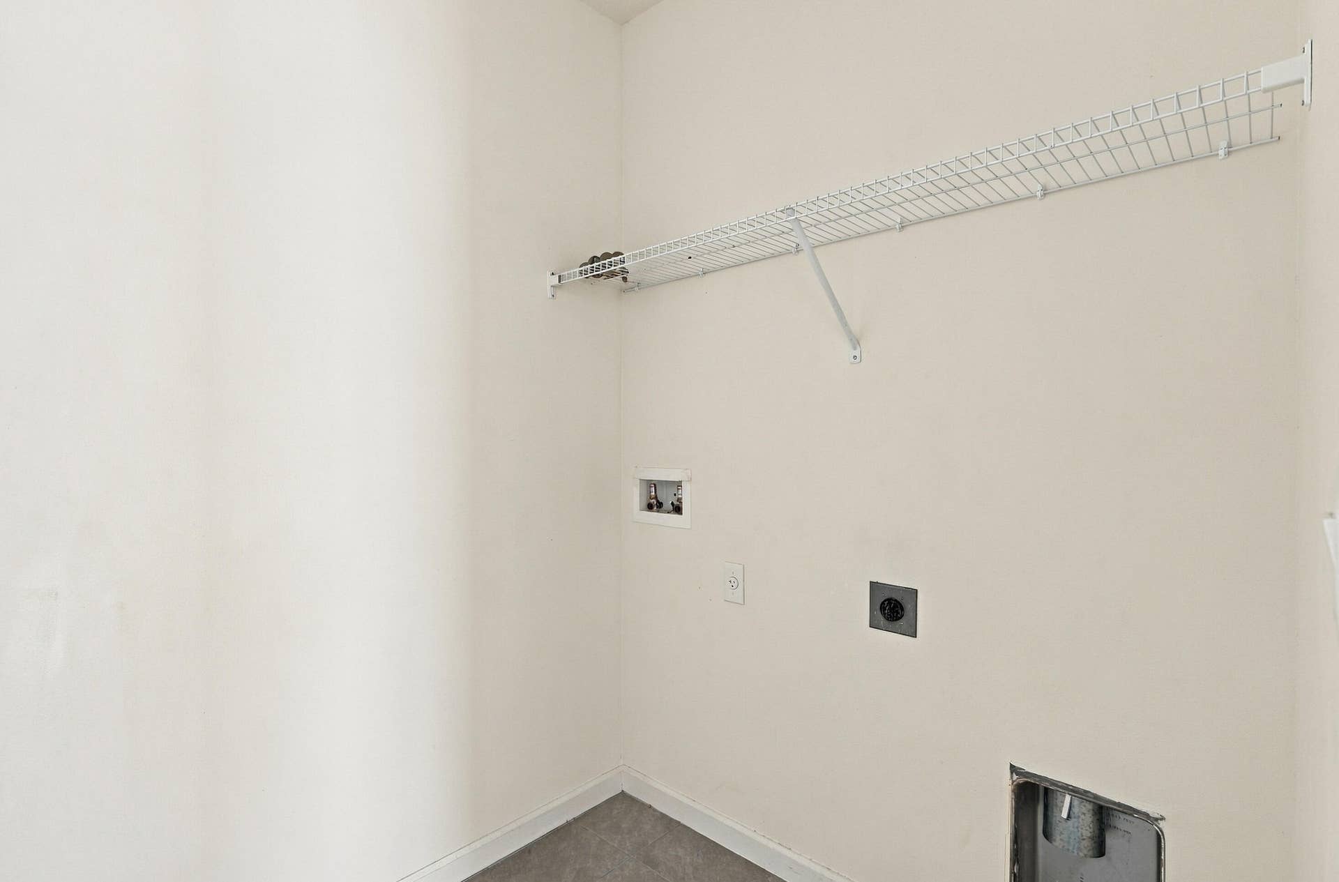 5305 Fantasy Drive, Fort Pierce, FL 34947 29_walk-in closet