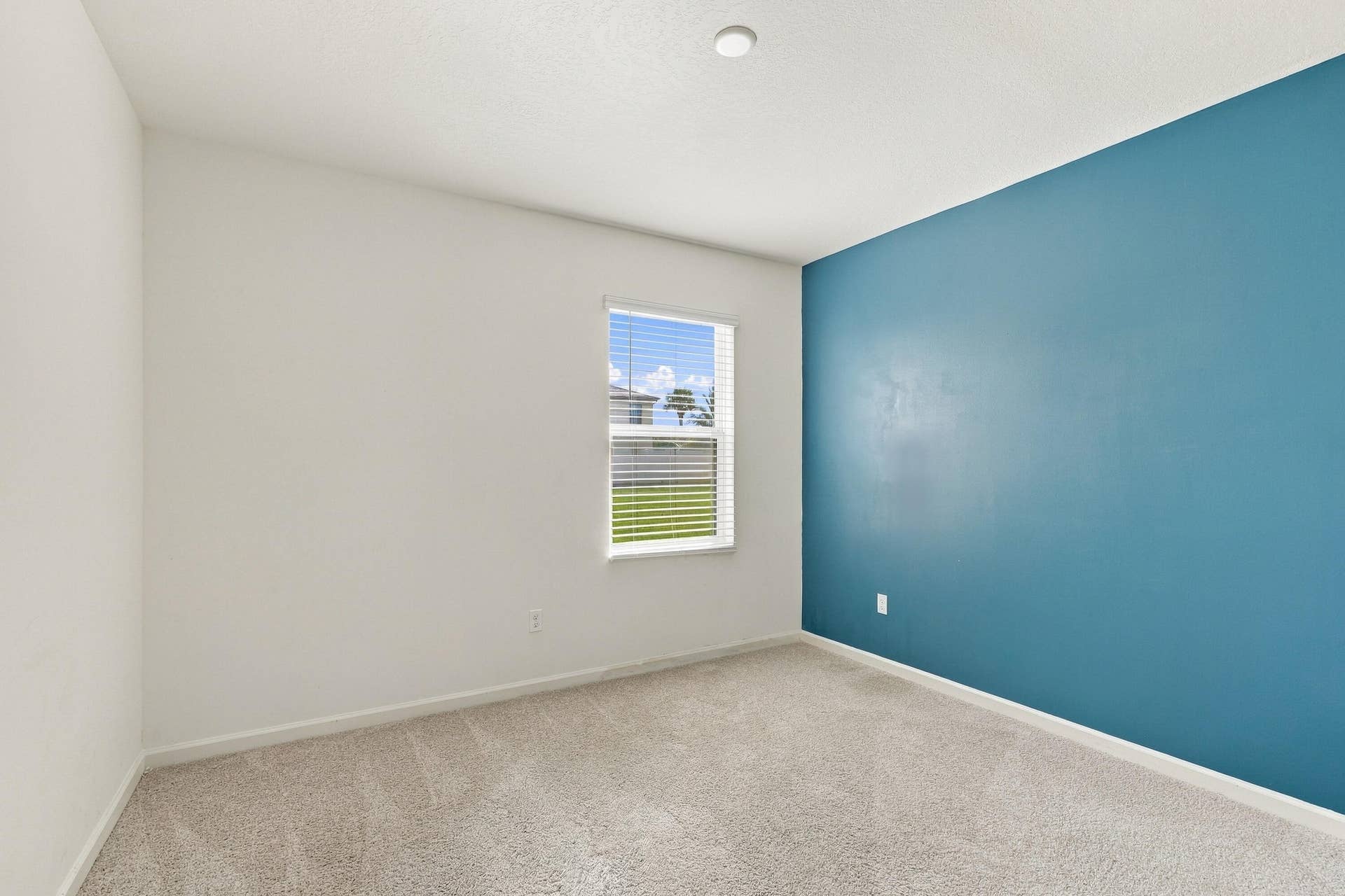 5305 Fantasy Drive, Fort Pierce, FL 34947 14_bedroom 2