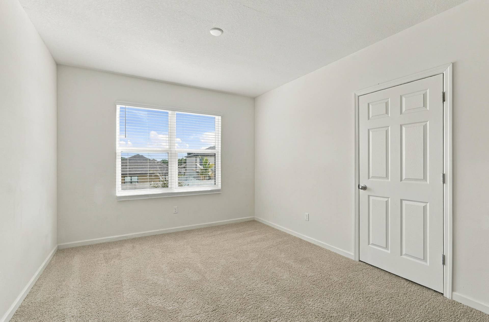 5305 Fantasy Drive, Fort Pierce, FL 34947 21_loft