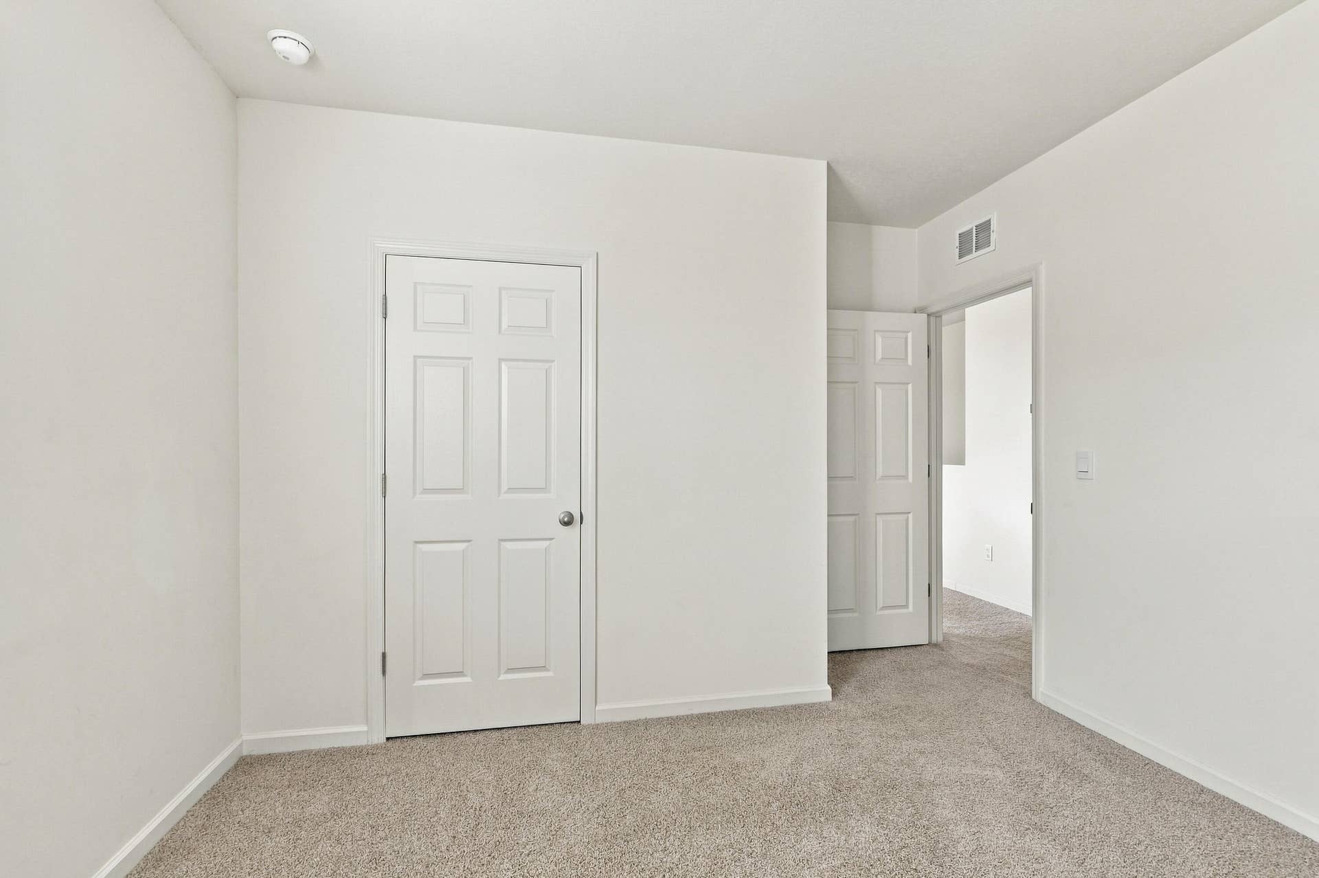 5305 Fantasy Drive, Fort Pierce, FL 34947 24_bedroom 3