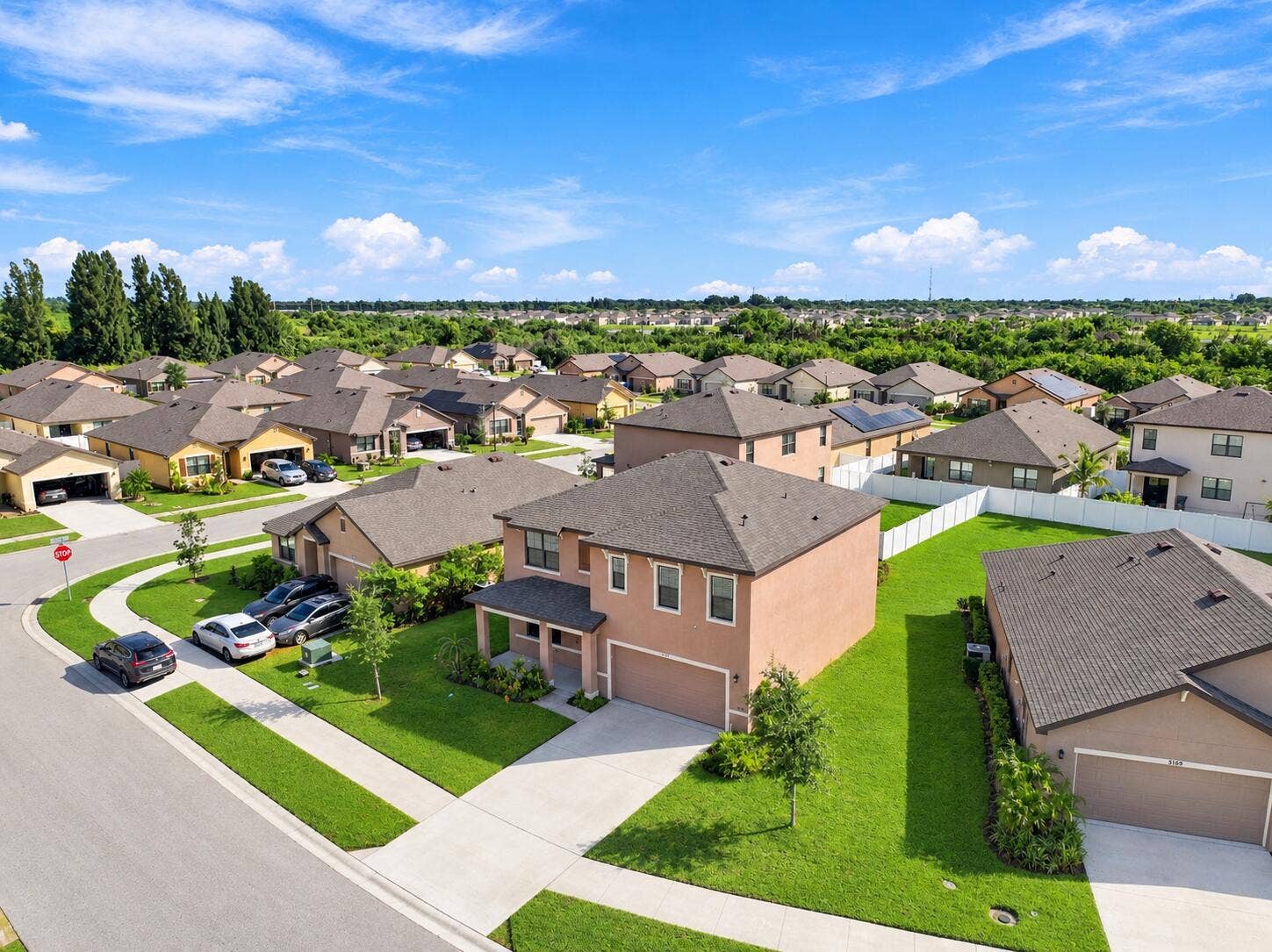 5305 Fantasy Drive, Fort Pierce, FL 34947 file_00000000b770822f885cfa19d0ea1dbc