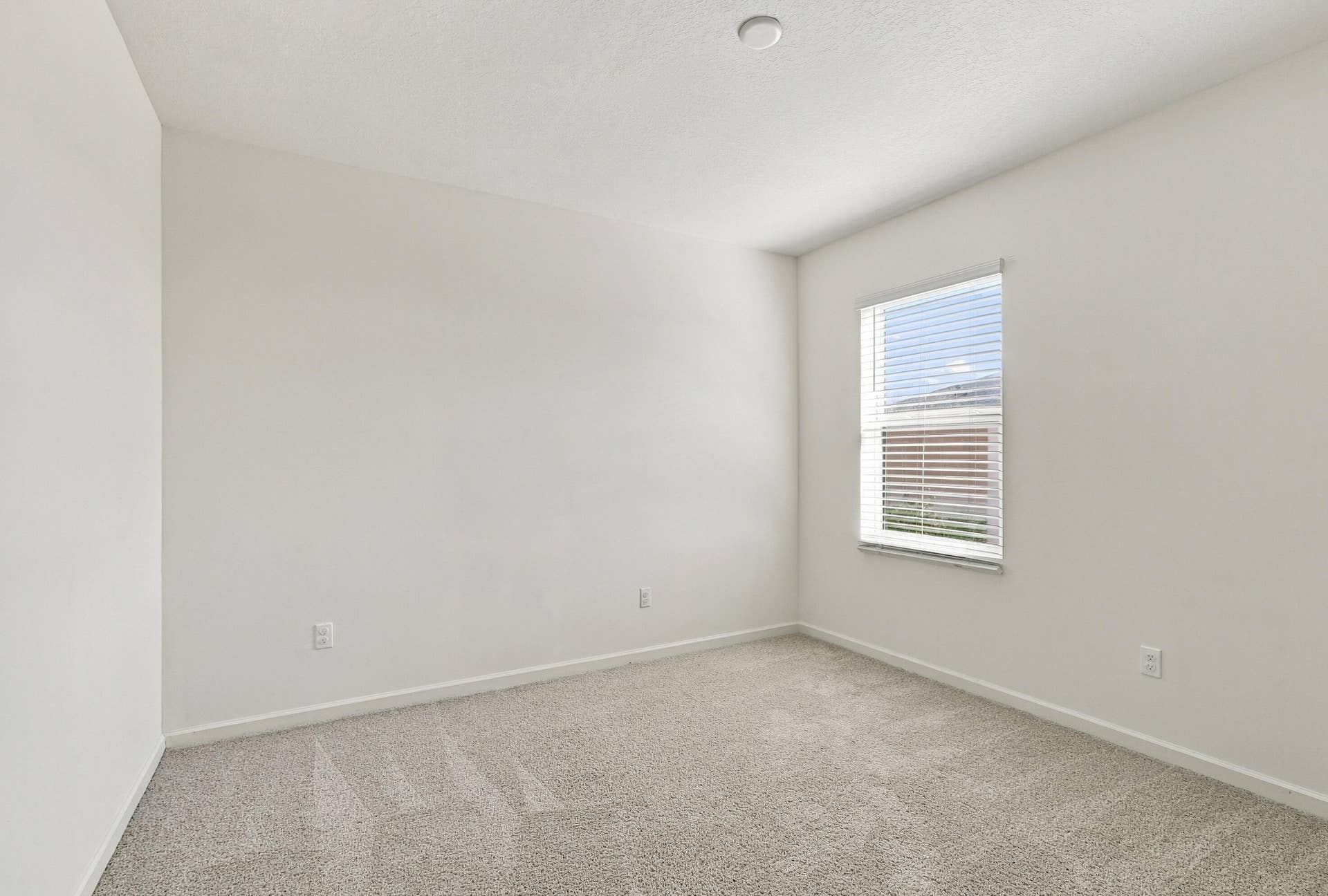 5305 Fantasy Drive, Fort Pierce, FL 34947 23_bedroom 3
