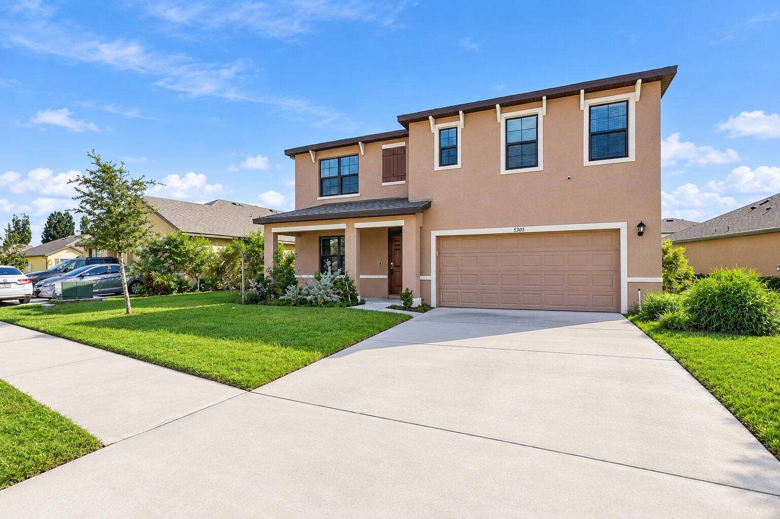 5305 Fantasy Drive, Fort Pierce, FL 34947 file_00000000dea8822f9bc126e2585a2461