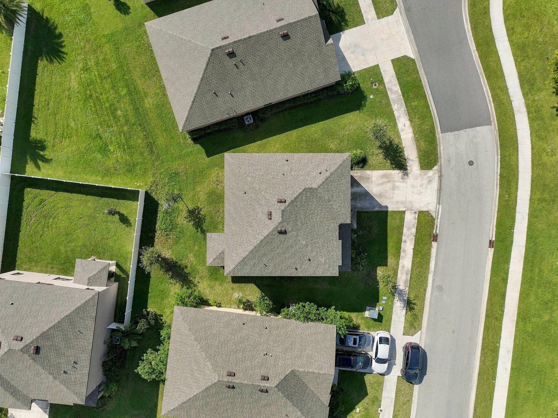 5305 Fantasy Drive, Fort Pierce, FL 34947 47_aerial view