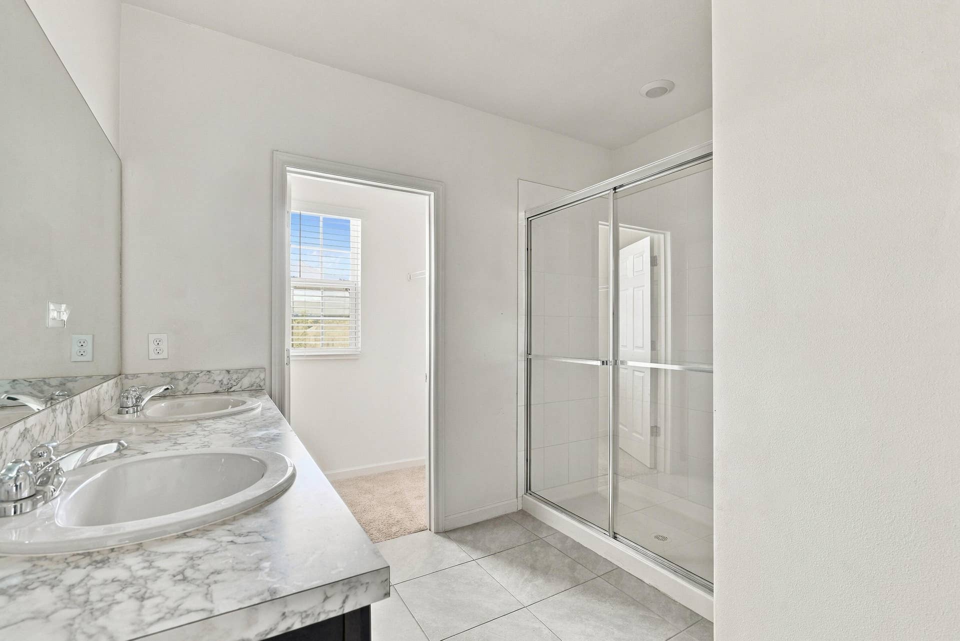 5305 Fantasy Drive, Fort Pierce, FL 34947 19_primary bathroom