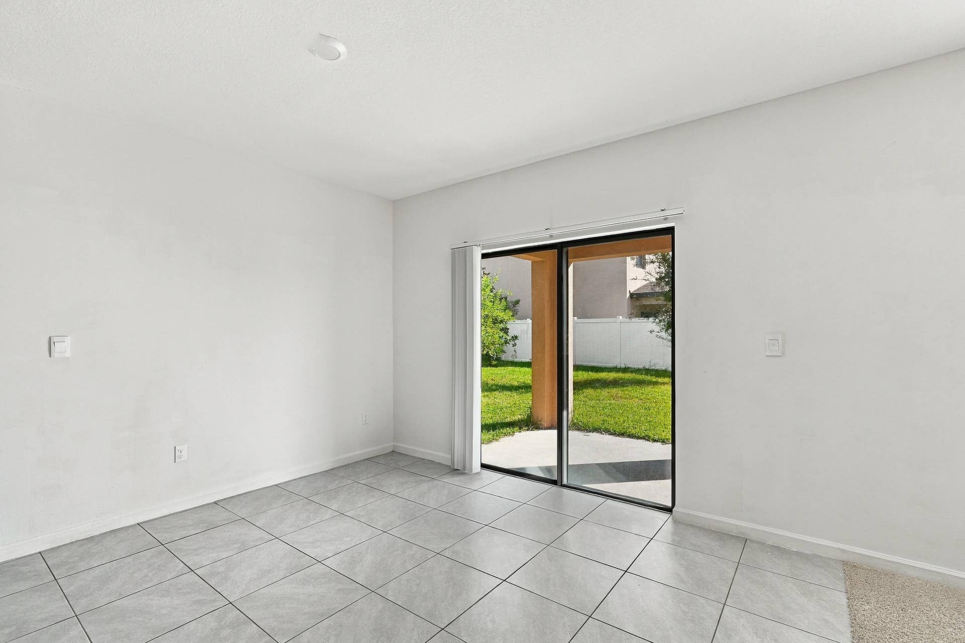5305 Fantasy Drive, Fort Pierce, FL 34947 Dining room