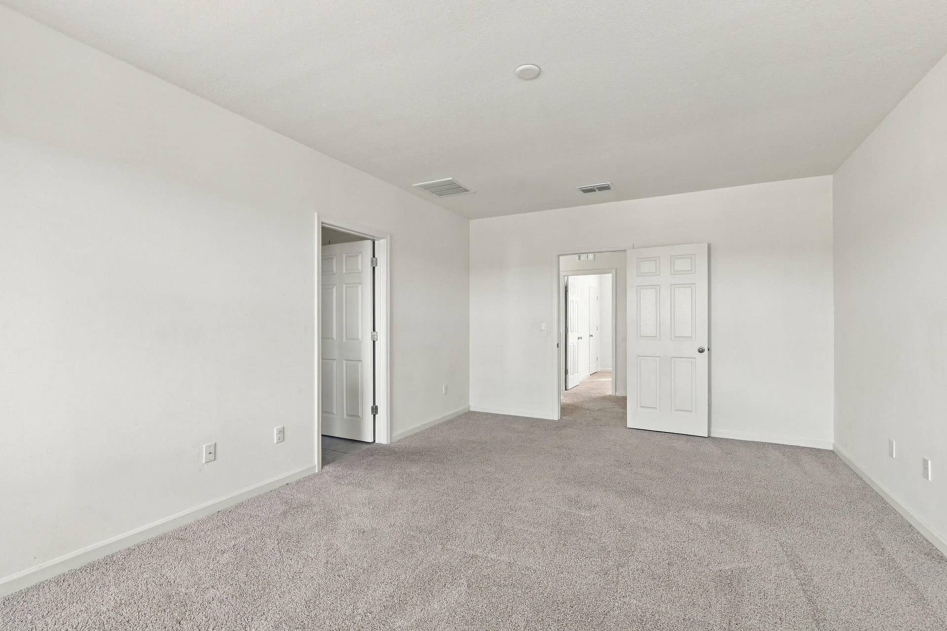 5305 Fantasy Drive, Fort Pierce, FL 34947 18_primary bedroom