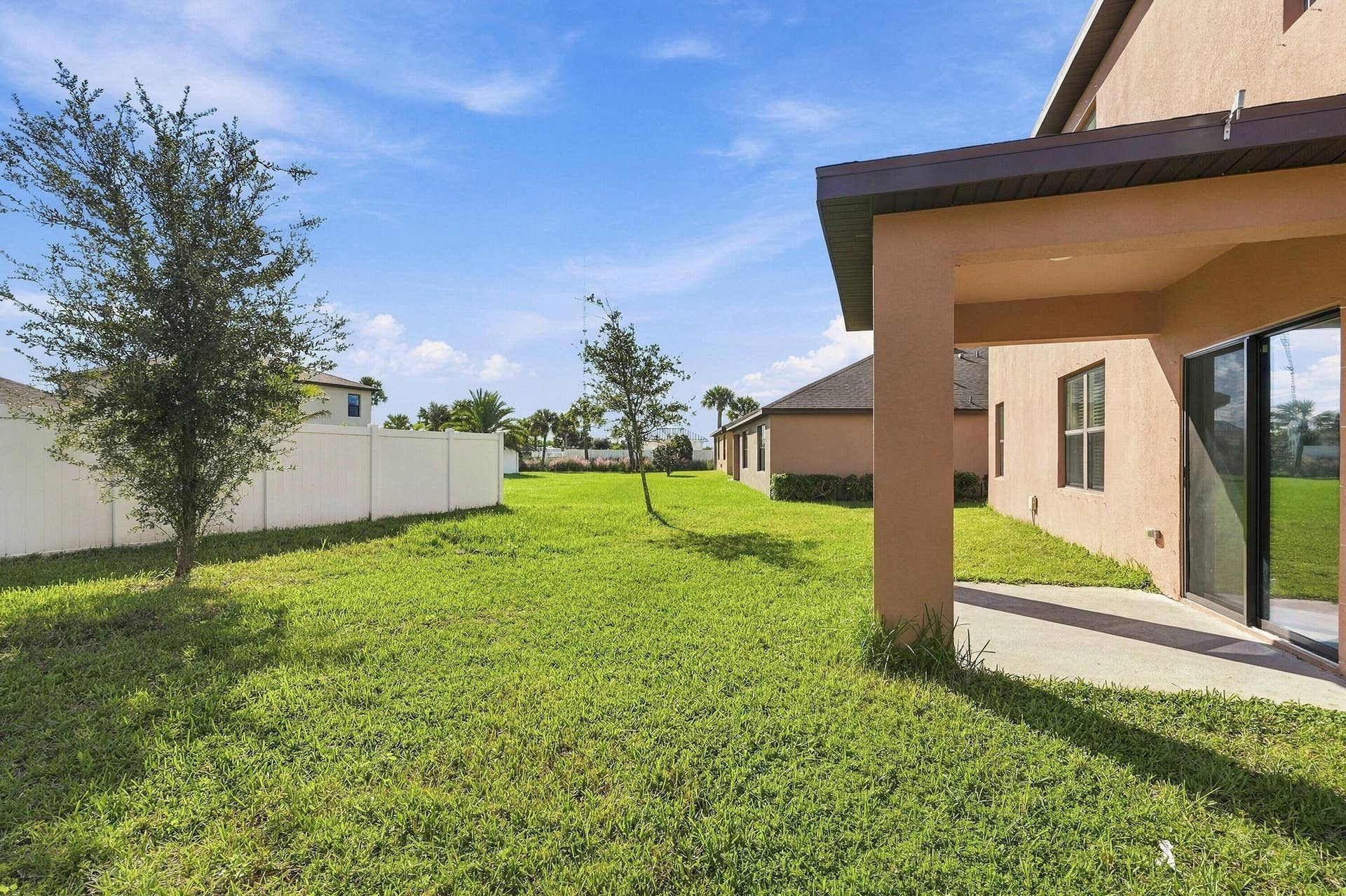 5305 Fantasy Drive, Fort Pierce, FL 34947 30_patio