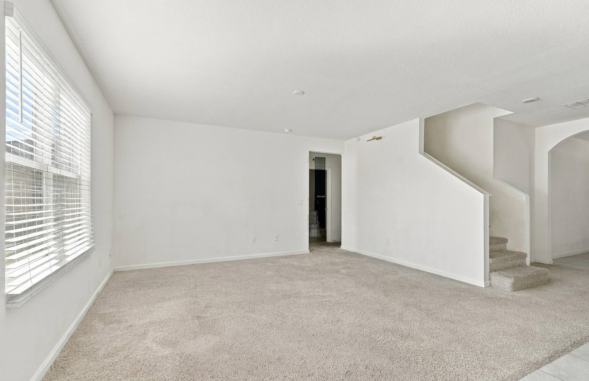 5305 Fantasy Drive, Fort Pierce, FL 34947 Family room