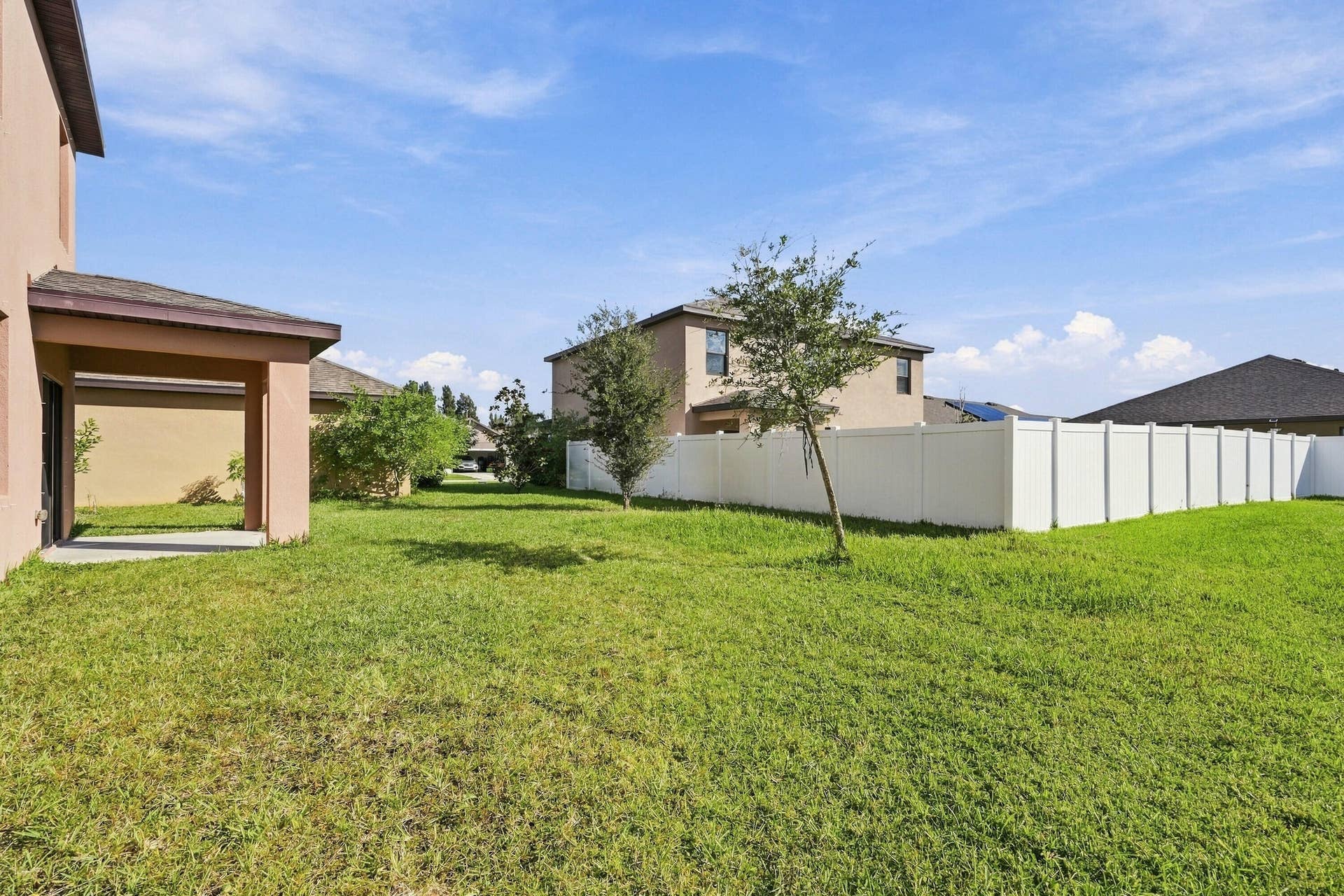 5305 Fantasy Drive, Fort Pierce, FL 34947 31_yard