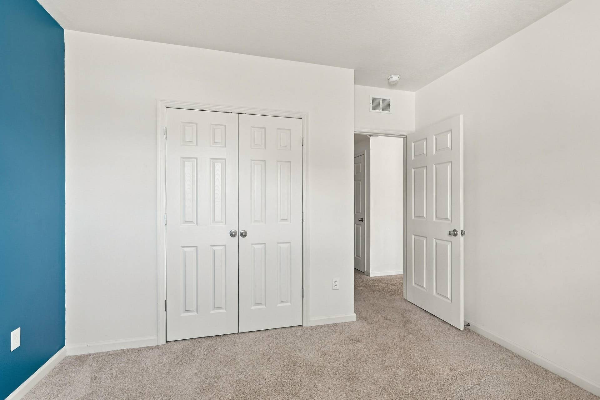 5305 Fantasy Drive, Fort Pierce, FL 34947 15_bedroom 2
