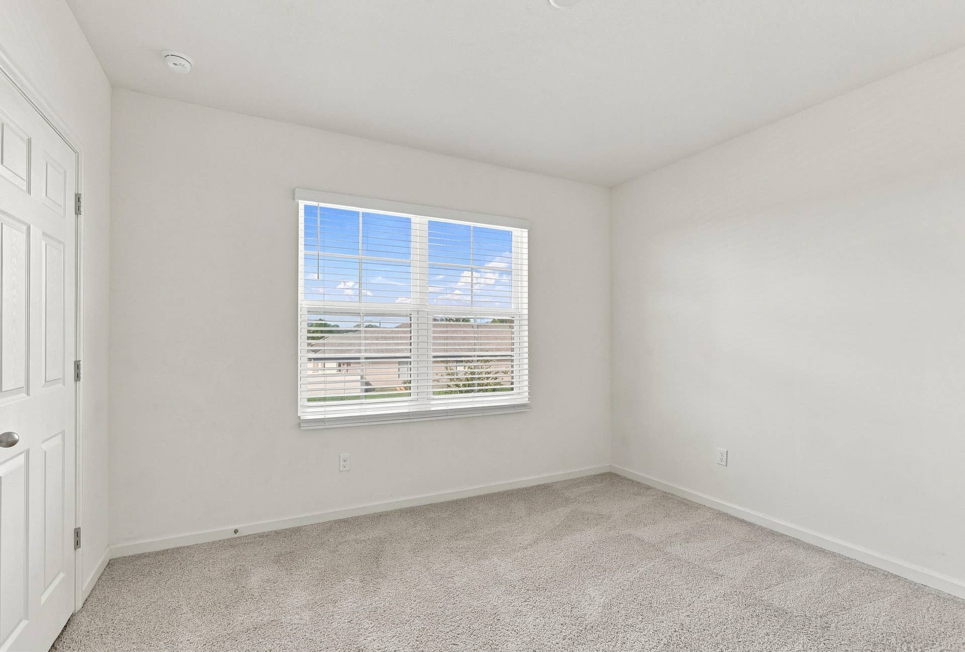 5305 Fantasy Drive, Fort Pierce, FL 34947 27_bedroom 4
