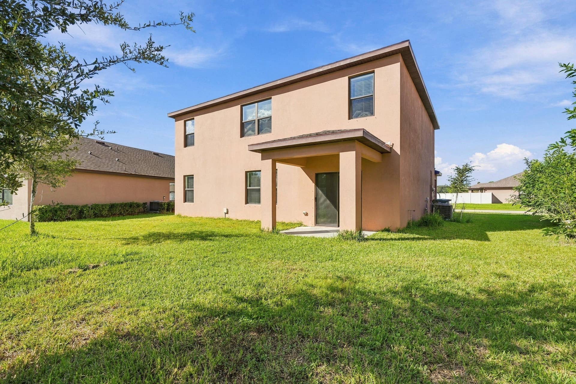 5305 Fantasy Drive, Fort Pierce, FL 34947 33_back