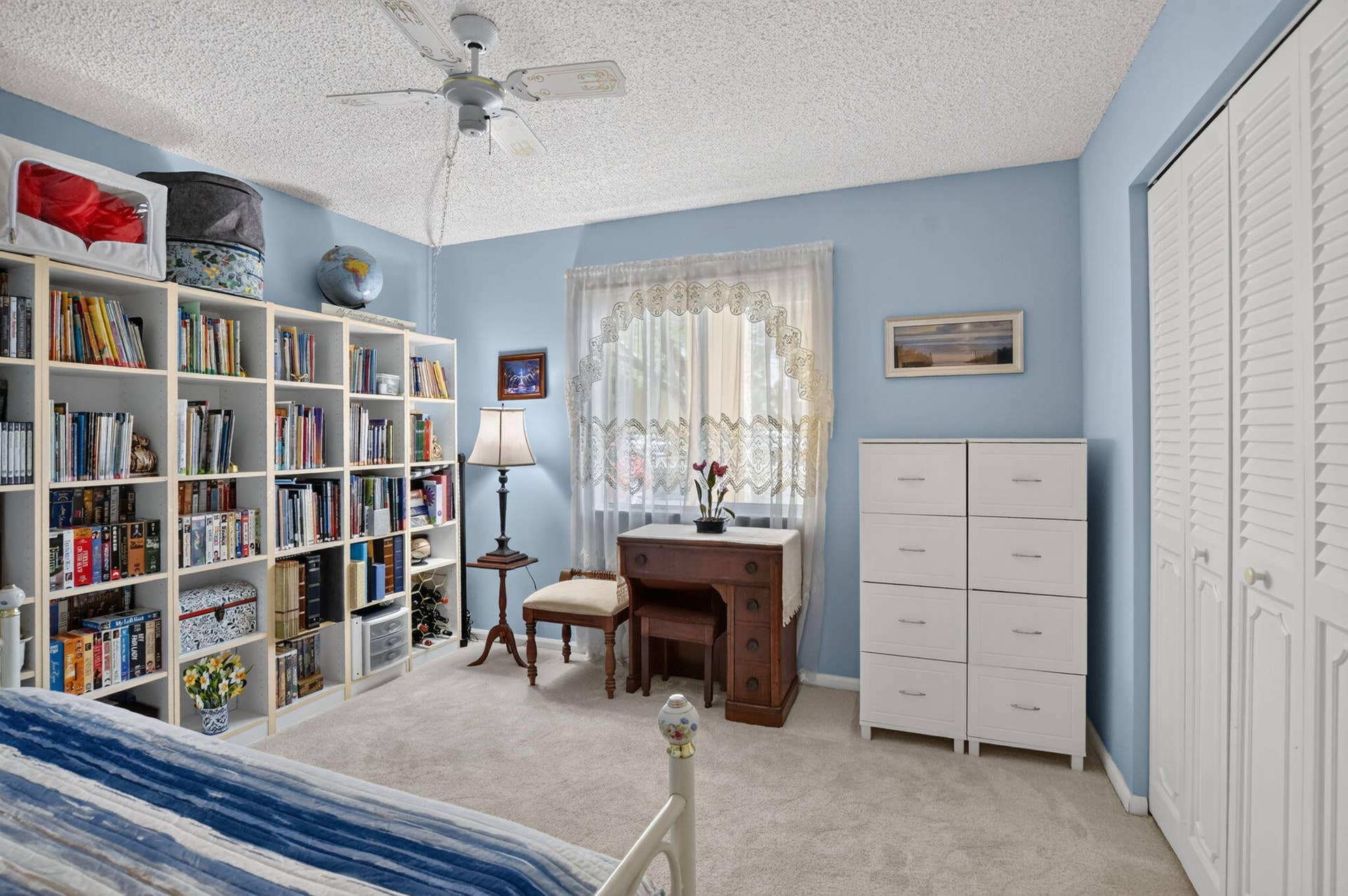 872 SW 9th Street Circle, #101, Boca Raton, FL 33486 16-web-or-mls-DSC_5309