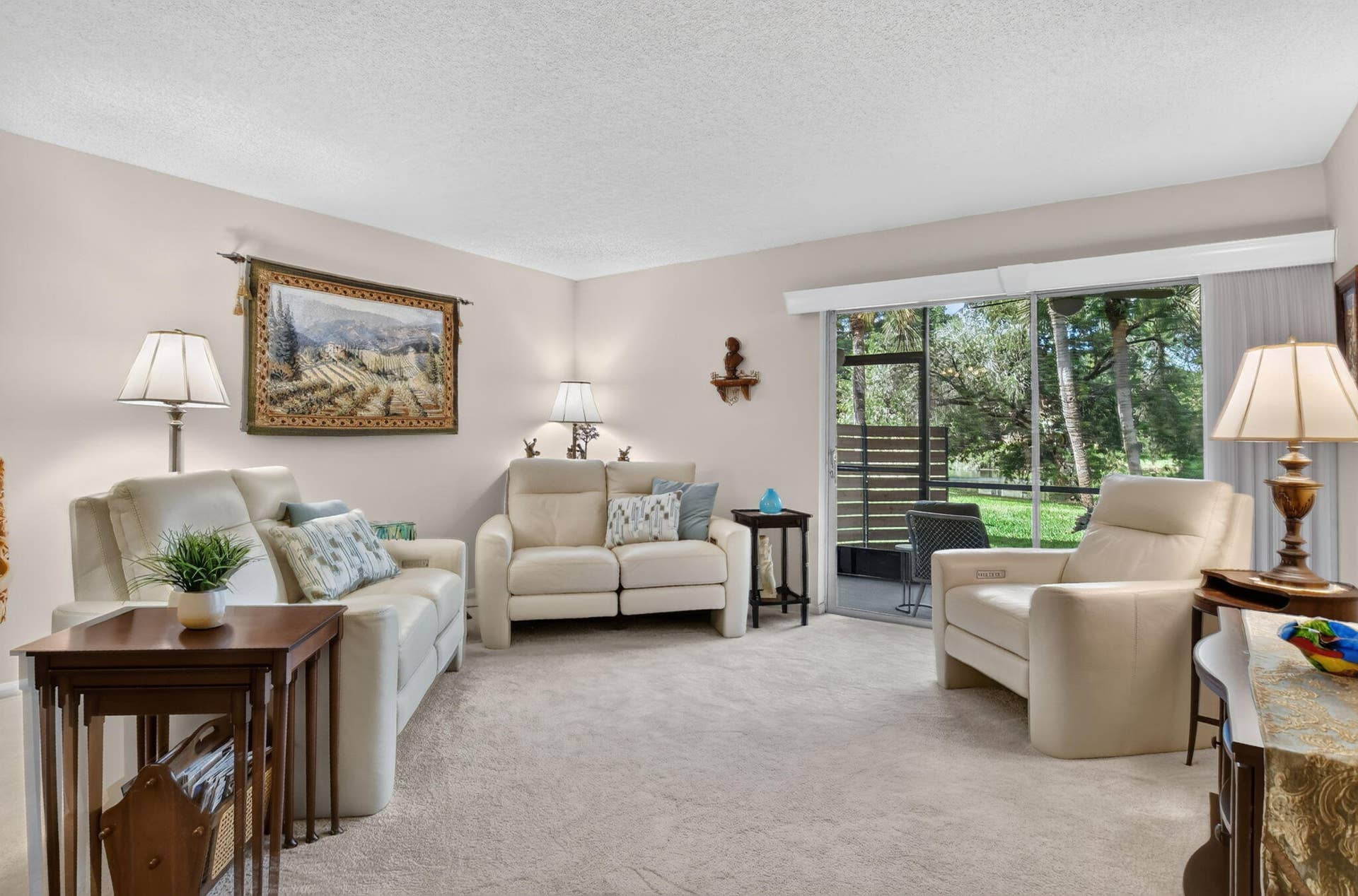872 SW 9th Street Circle, #101, Boca Raton, FL 33486 11-web-or-mls-DSC_5240