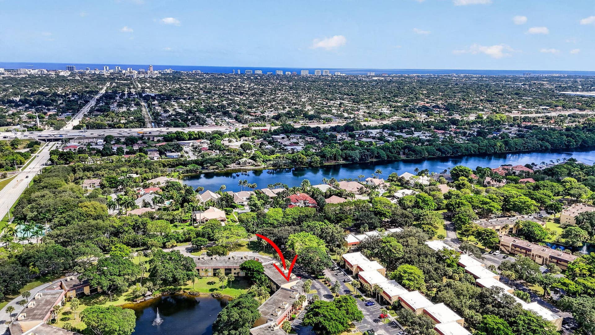 872 SW 9th Street Circle, #101, Boca Raton, FL 33486 42-web-or-mls-DJI_20261016021236_0006_D_