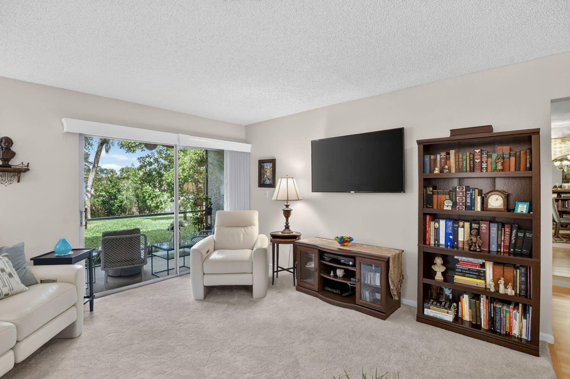 872 SW 9th Street Circle, #101, Boca Raton, FL 33486 12-web-or-mls-DSC_5249