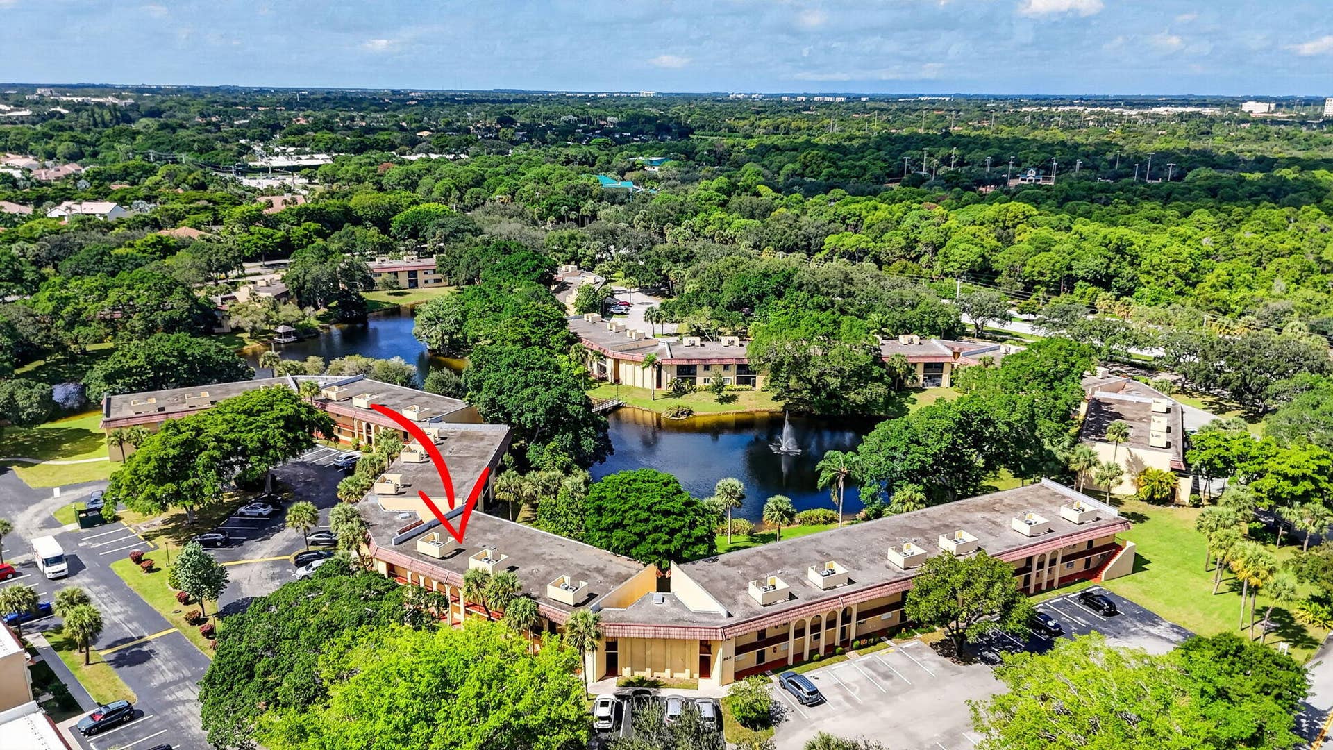 872 SW 9th Street Circle, #101, Boca Raton, FL 33486 34-web-or-mls-DJI_20261016020936_0925_D_