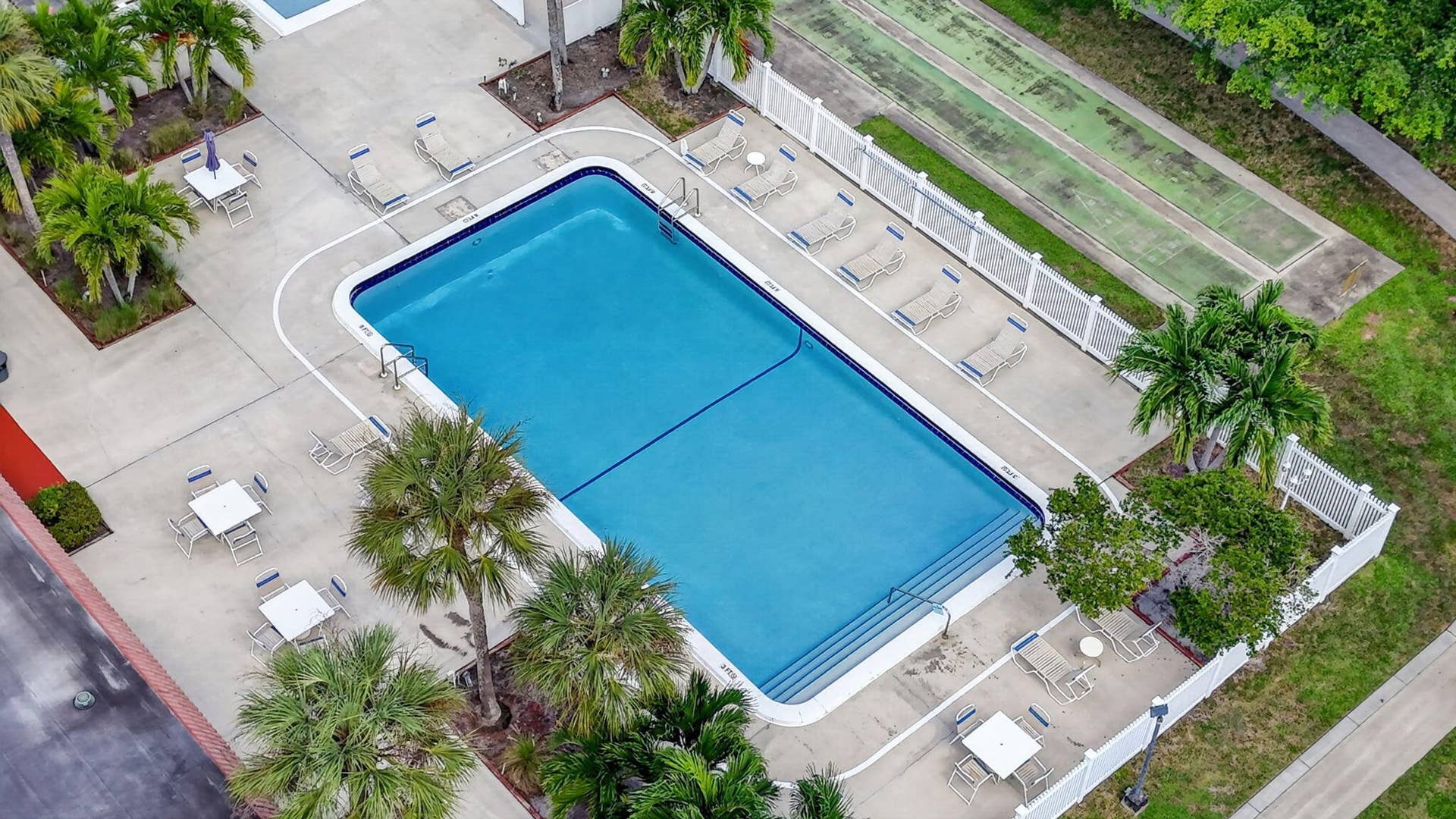 872 SW 9th Street Circle, #101, Boca Raton, FL 33486 50-web-or-mls-DJI_20261016021100_0965_D_