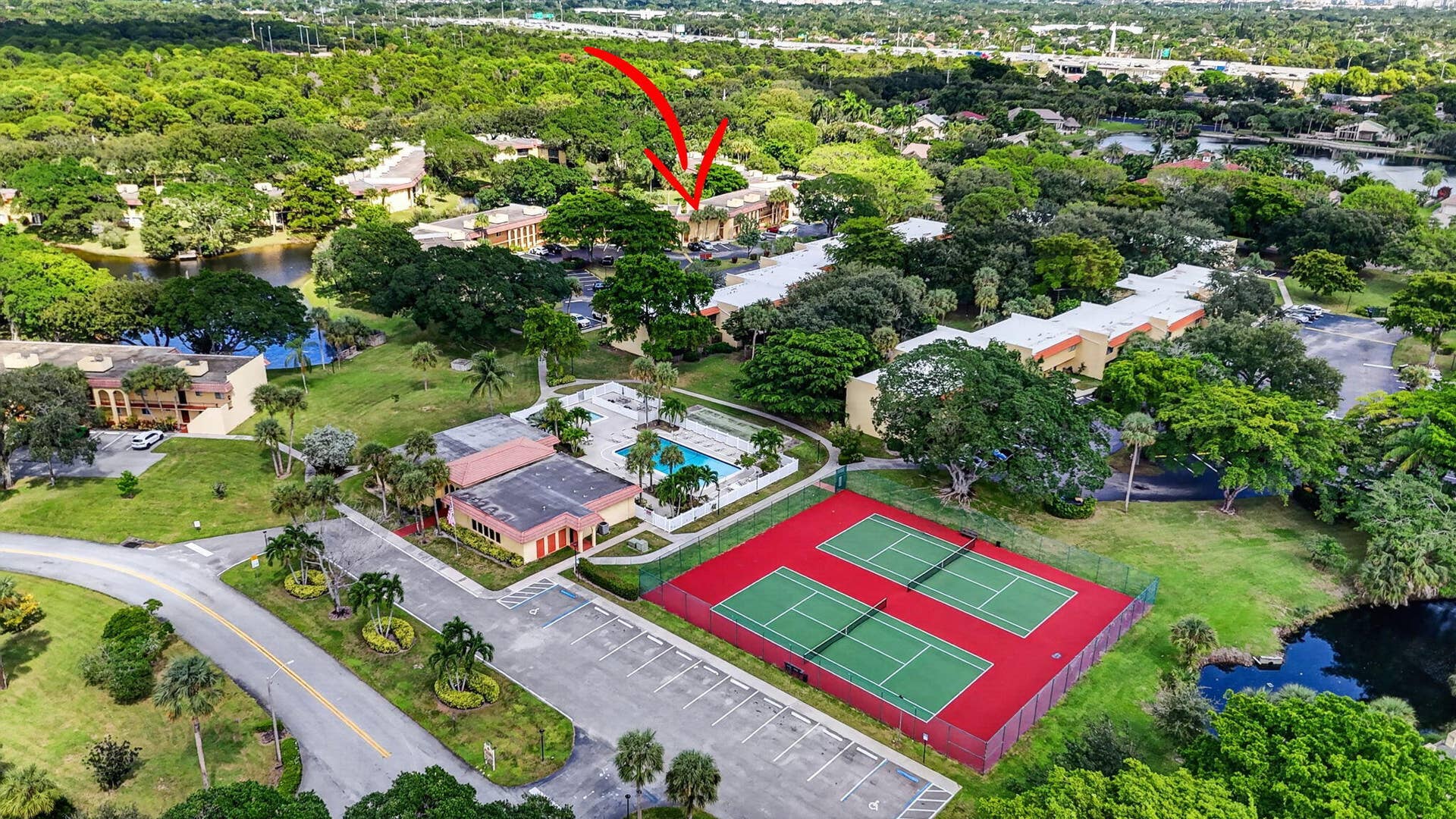 872 SW 9th Street Circle, #101, Boca Raton, FL 33486 44-web-or-mls-DJI_20261016021013_0935_D_