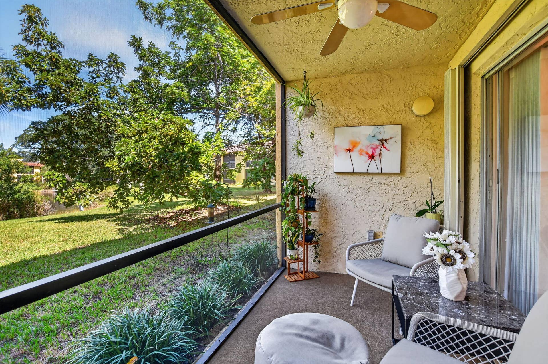 872 SW 9th Street Circle, #101, Boca Raton, FL 33486 27-web-or-mls-DSC_5284