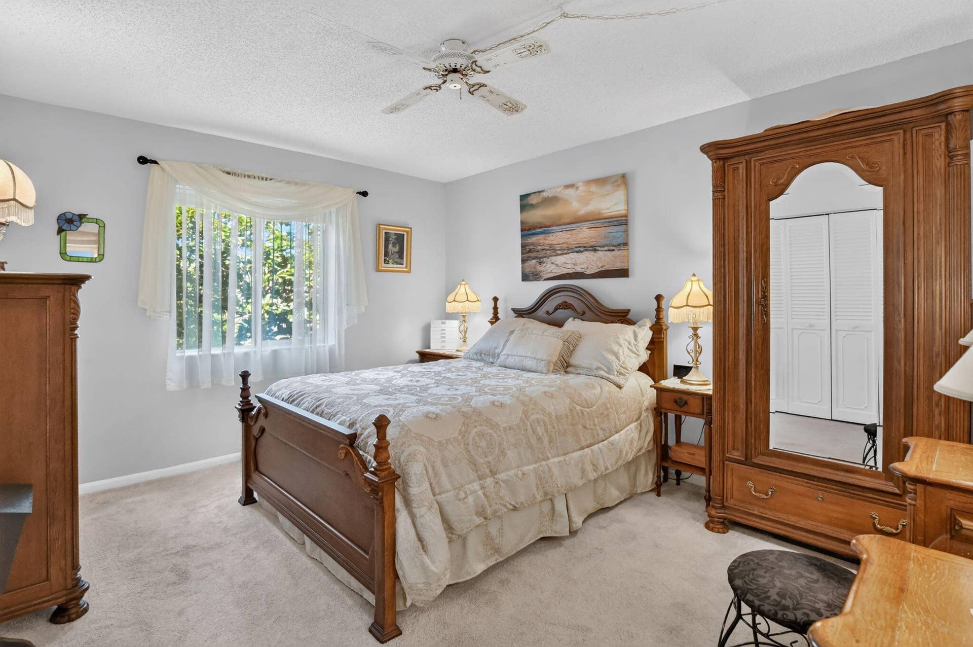 872 SW 9th Street Circle, #101, Boca Raton, FL 33486 21-web-or-mls-DSC_5334