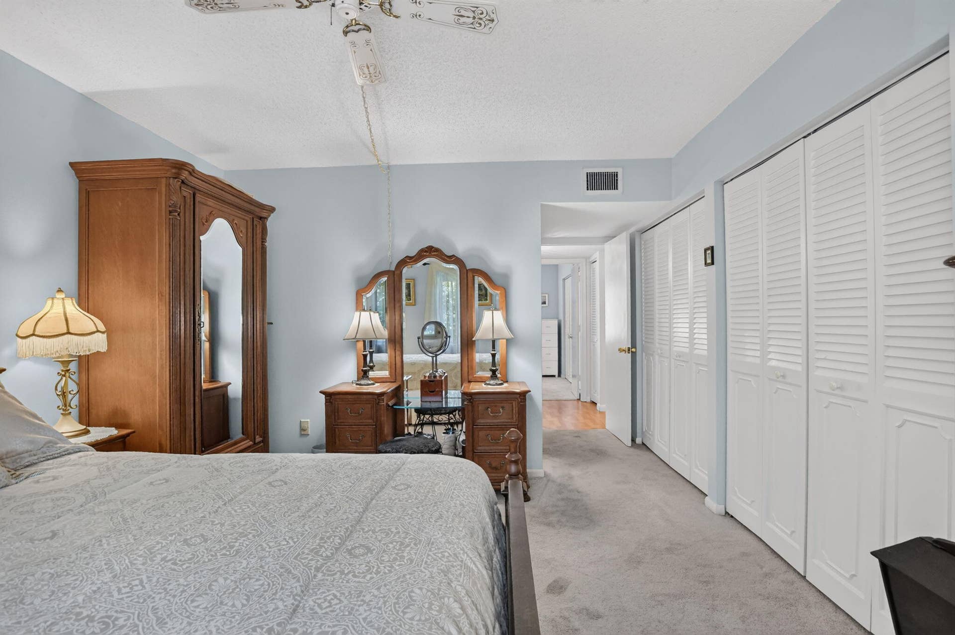 872 SW 9th Street Circle, #101, Boca Raton, FL 33486 23-web-or-mls-DSC_5344