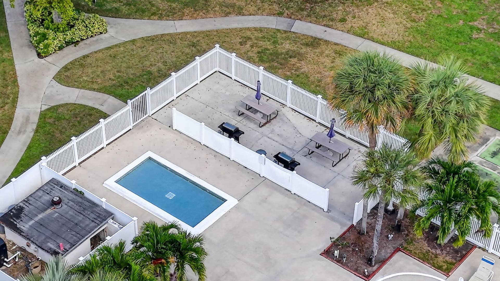 872 SW 9th Street Circle, #101, Boca Raton, FL 33486 51-web-or-mls-DJI_20261016021112_0971_D_