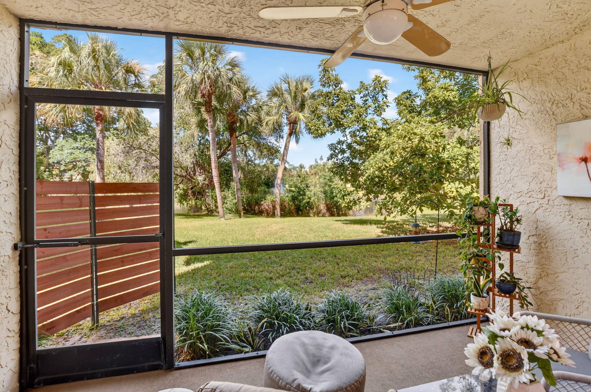 872 SW 9th Street Circle, #101, Boca Raton, FL 33486 25-web-or-mls-DSC_5270