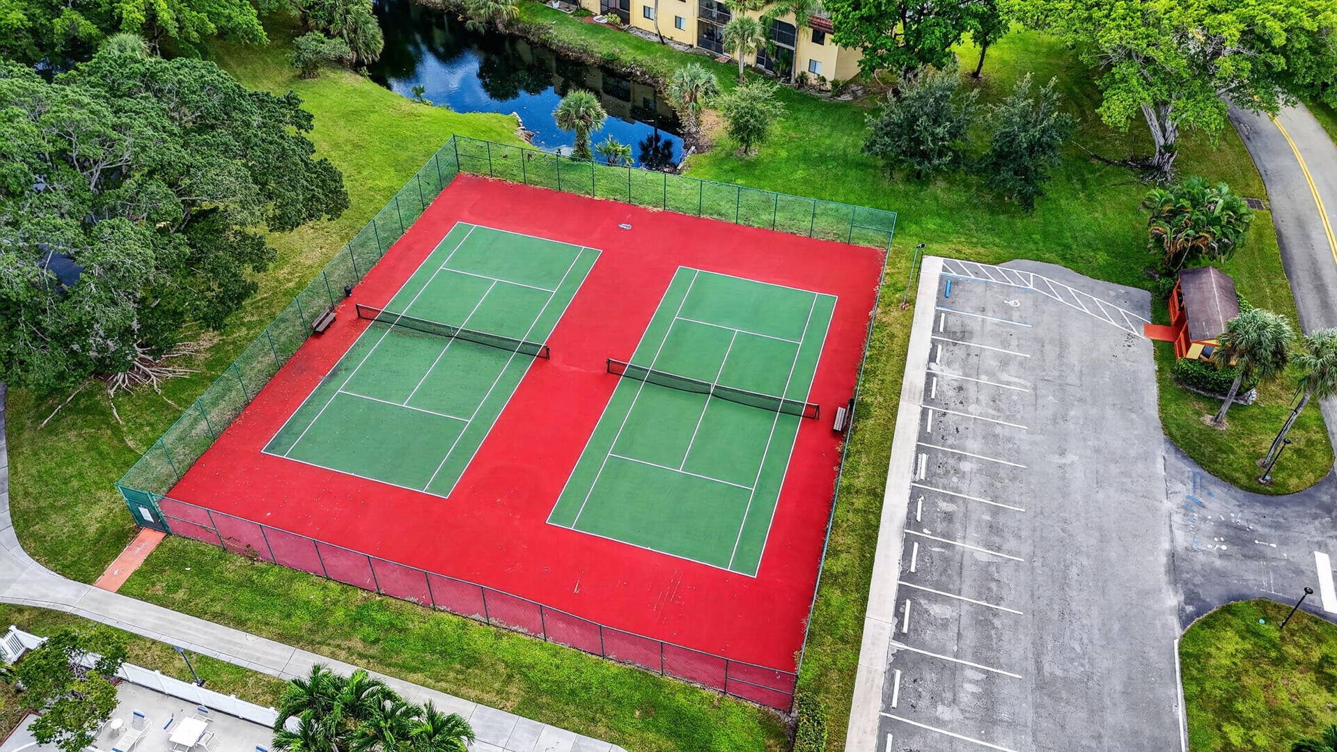 872 SW 9th Street Circle, #101, Boca Raton, FL 33486 48-web-or-mls-DJI_20261016021043_0955_D_